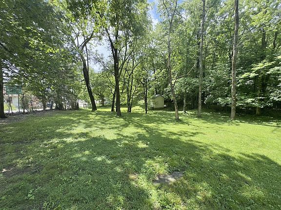 5th image of 0 Auburntown Rd Lot 1