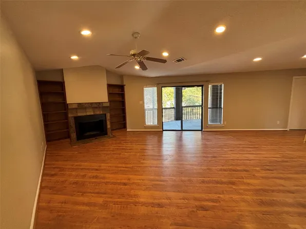 12755 Mill Ridge Dr APT 309, Cypress, TX 77429