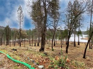 3728 Hoffman Rd, Oroville, CA 95965