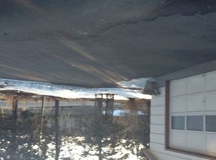 5400 Rowland Rd, Minnetonka, MN 55343