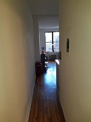 Rented by Sky Management | media 65