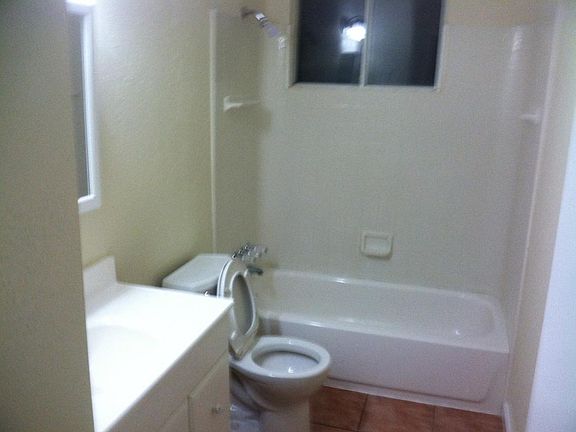 5th image of 604 Mohican Dr