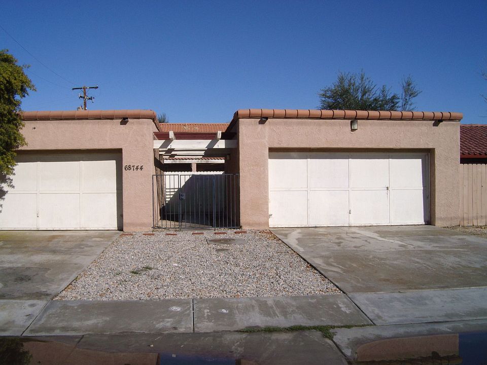 Great Duplex in Cat City