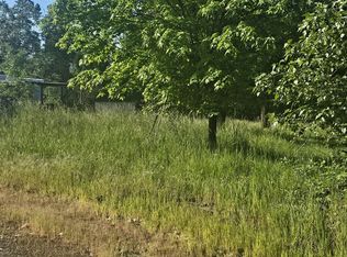 32362 Southgate Way, Cottage Grove, OR 97424