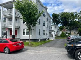 40-42 Bradley St