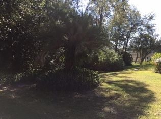 279 E Constance Rd, Debary, FL 32713