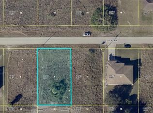 4209 29th St SW, Lehigh Acres, FL 33976