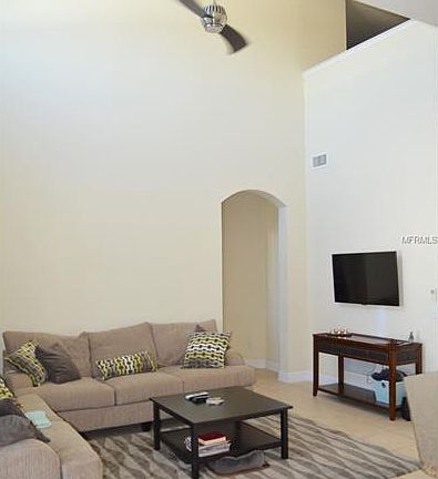 5th image of 7936 Camden Woods Dr