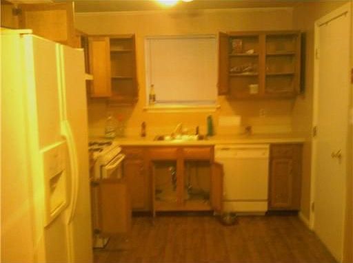 2nd image of 14 Revere Dr #14