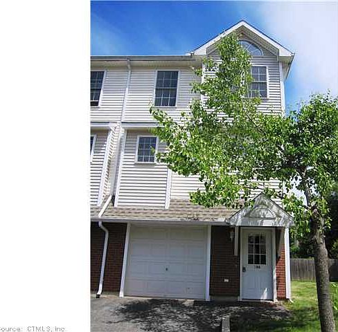 1st image of 199 Woodland St Unit 106