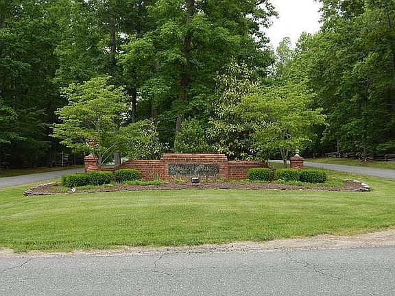 3rd image of 13507 Fifth Corps Ln