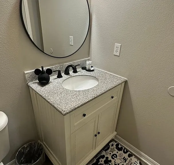 8404 Crystal Cove Loop — Photo 9