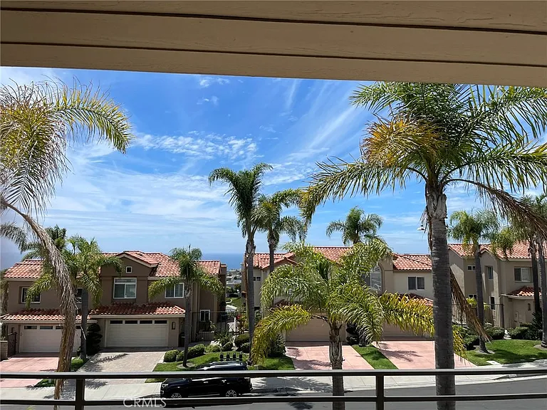 33722 Chula Vista Ave #B — Photo 22