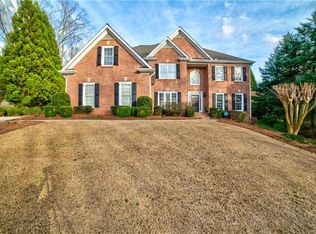 7650 Laurel Oak Dr, Suwanee, GA 30024