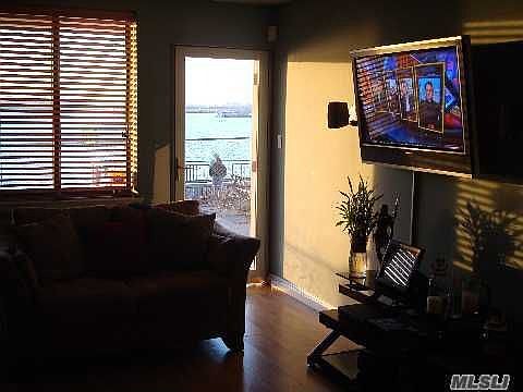 2nd image of 2504 120th St