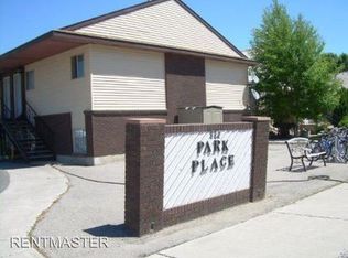 255 E Main St APT 17, Rexburg, ID 83440