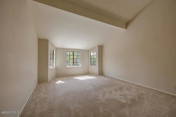 3046 Winding Ln — Photo 11