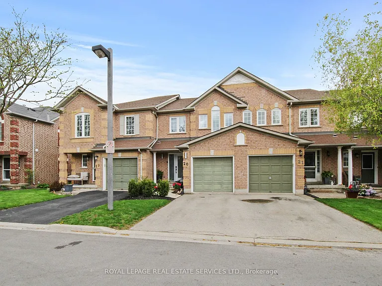 2001 Atkinson Dr #20 — Photo 2