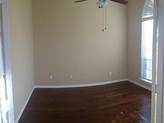 4th image of 7612 Meadow Run Ln