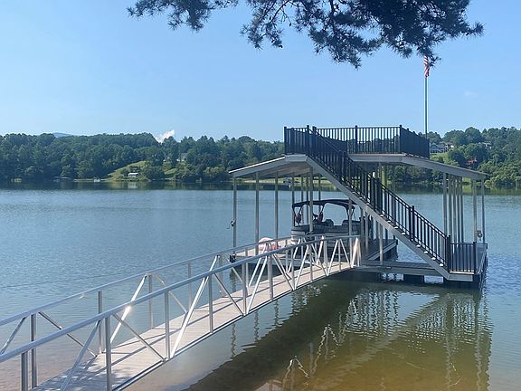 2nd image of LOT 13 Open Water Ln