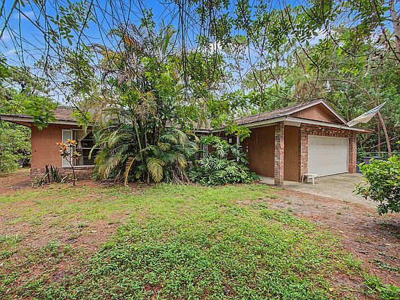 2nd image of 13229 Arrowwood Drive