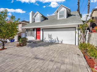 2431 Rockdell St, La Crescenta, CA 91214