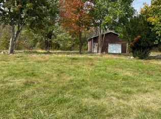 11949 Superior St, Buffalo, OH 43722