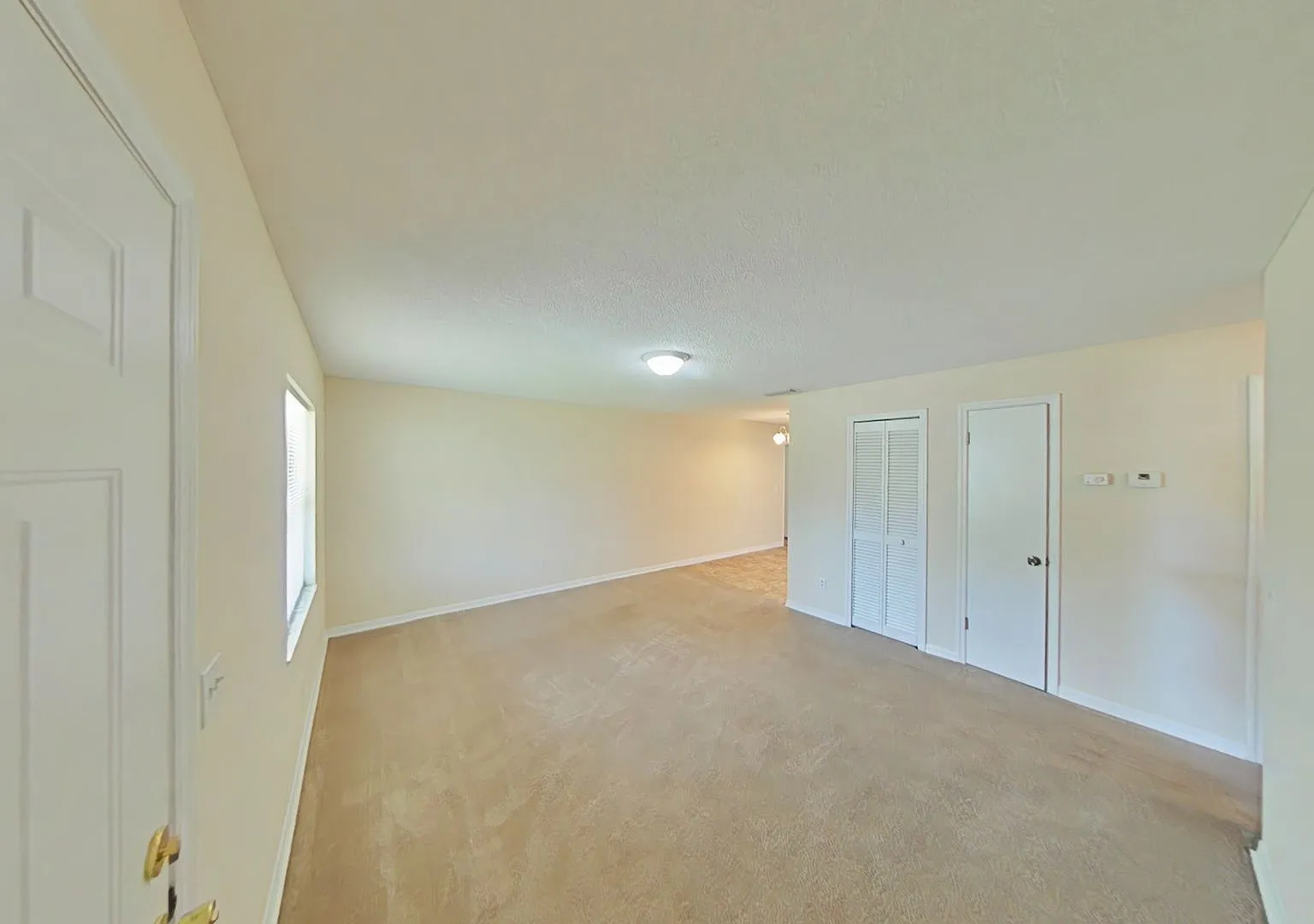Charming 2-bedroom single family home in Ocala — Photo 2