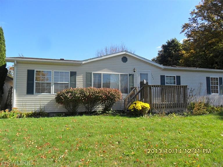 1st image of 7437 Pondarosa Dr