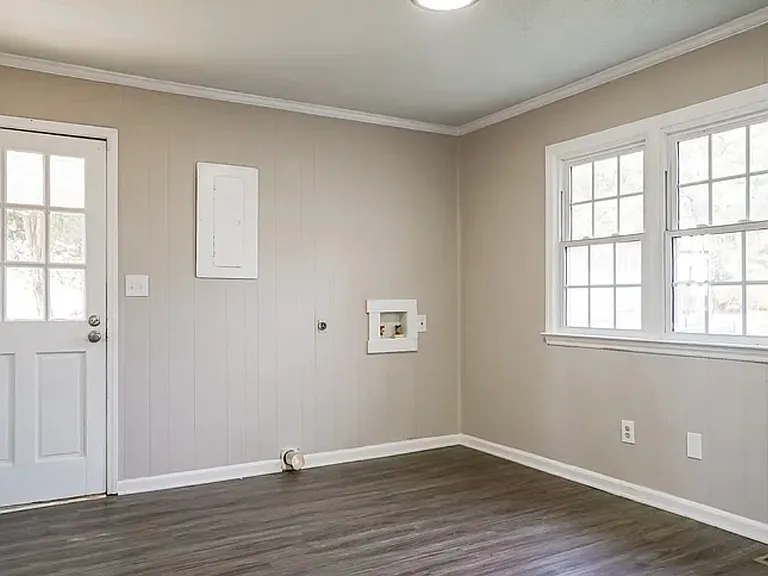 1367 S Tejon St — Photo 1