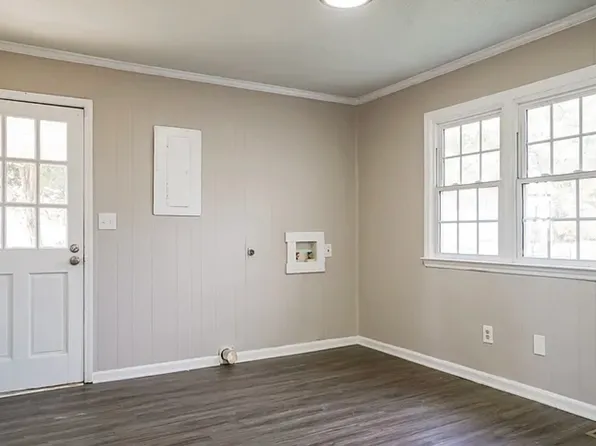 1367 S Tejon St, Denver, CO 80223