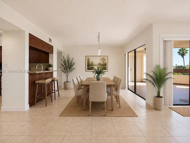 9040 SW 125th Ave #D408 — Photo 23