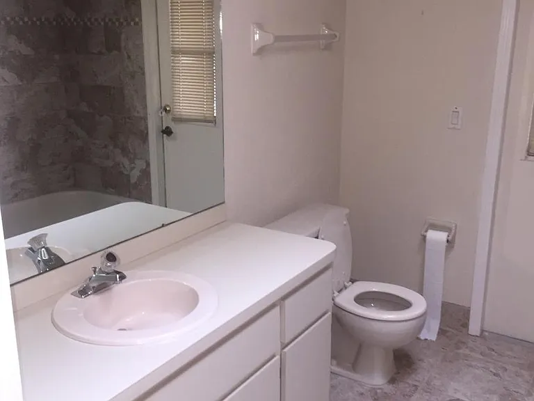 23209 Blackwell Ave — Photo 21