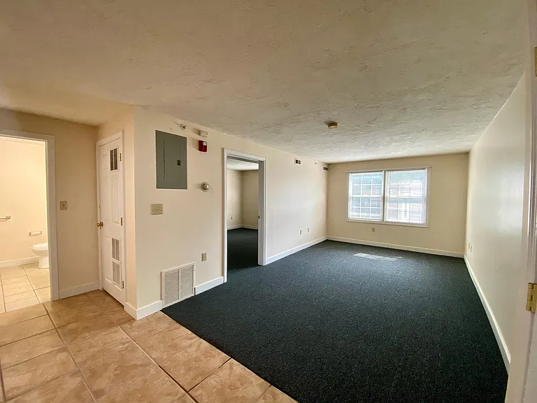 62 Nason St #2 — Photo 11