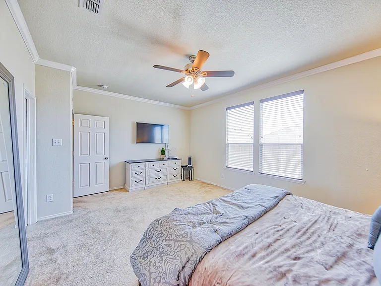 2344 Bermont Red Ln — Photo 21