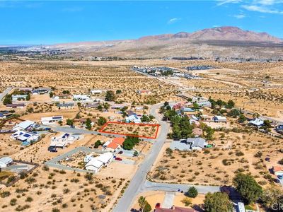 0 Vasquez Ave #154, Victorville, CA, 92394