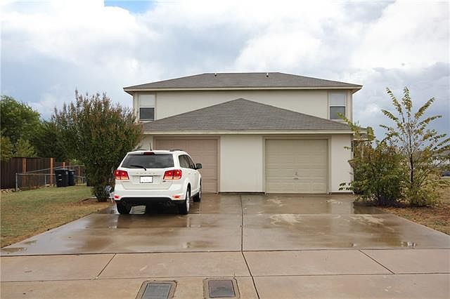 1st image of 3109 Francis Dr