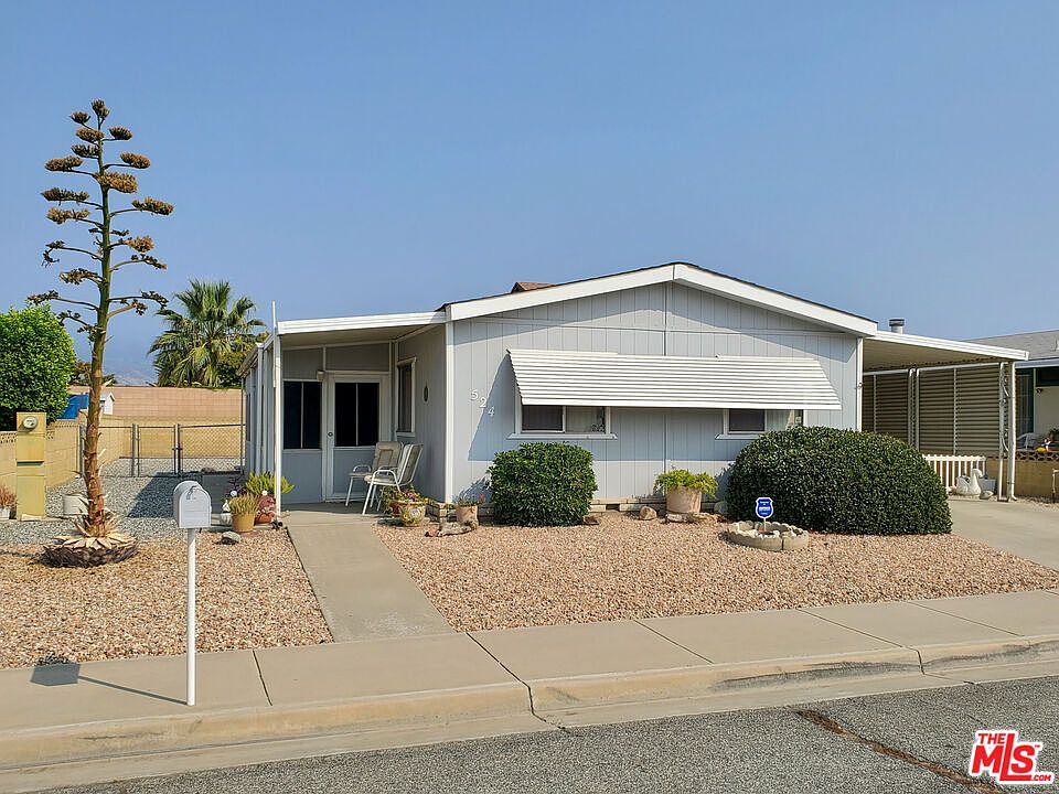 1st image of 524 Estrella St