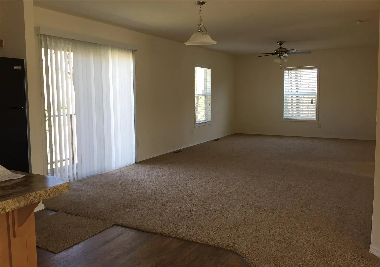 15320 Trinity Rd — Photo 4