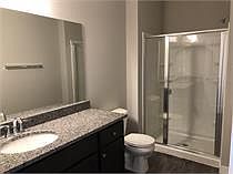 1st image of 1601-1639 McCleary Ln #15238117