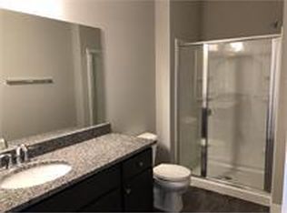 1601-1639 McCleary Ln #15238117, Iowa City, IA 52245