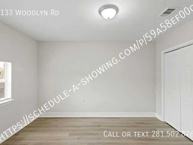9133 Woodlyn Rd — Photo 12