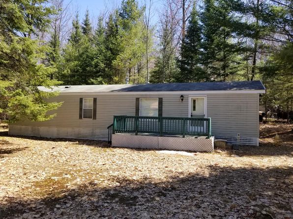 Lake Tomahawk Real Estate Lake Tomahawk Wi Homes For Sale Zillow