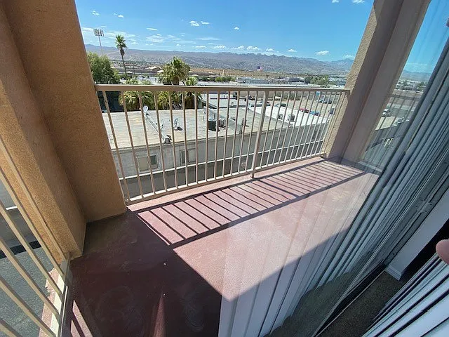 1627 Havasupai Dr (Happy 95, LLC) — Photo 6