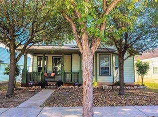 136 Chesser, Kyle, TX 78640