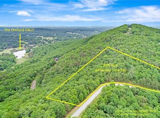 0 Highlands Lake Trl #32, Clarkesville, GA 30523