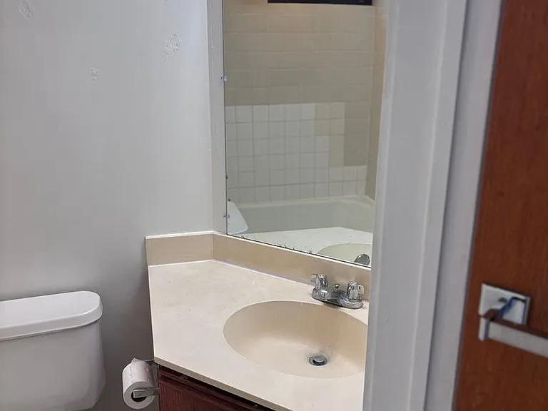 300 Wai Nani Way #1808 — Photo 17