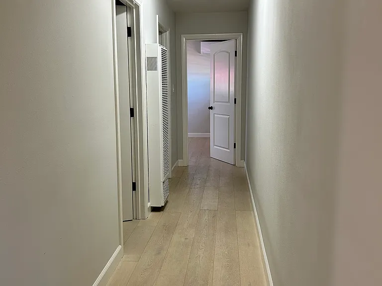 1112 Junipero Ave — Photo 20