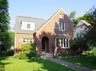 1130 S Starr Ave, Burlington, IA 52601