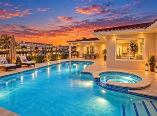 136 BAYSIDE DRIVE, CLEARWATER BEACH, FL 33767